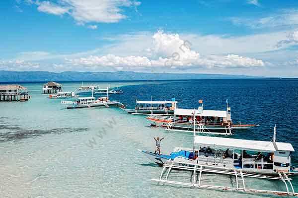 交通住宿的惊天大坑！