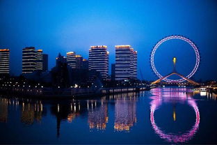 惯与高度恐惧症