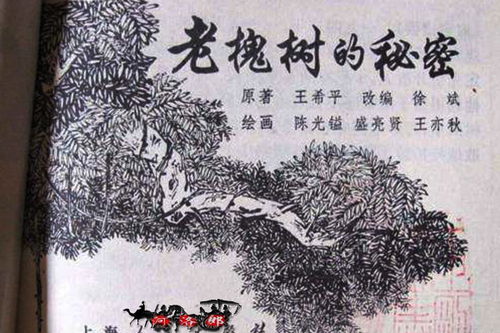 二、河洛掌纹学到底是科学研究还是伪科学研究？（掰扯版）