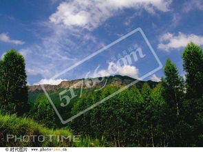 贵港老油条的平天山生存指南