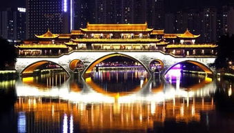 五天四夜：成都的迷人漩涡