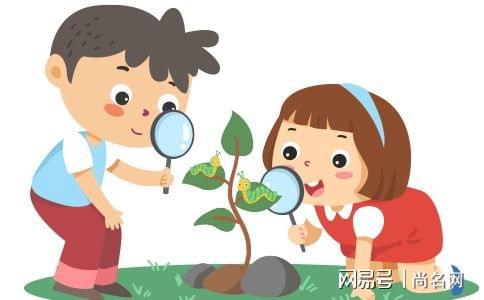 误区三：死搬硬套的错误