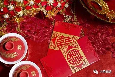 2026年2月4日这个结婚日子适合举办婚礼吗？有没有什么需要注意的？