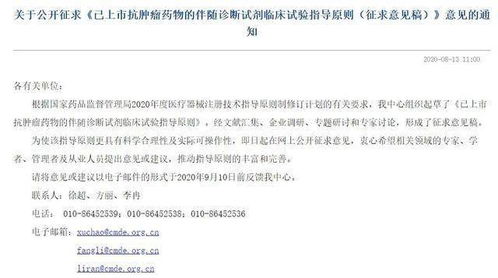 “非洲探险，体外诊断企业出海攻略，轻松避坑指南！”