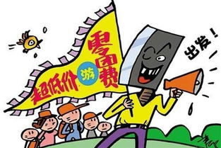 二、 真实实案例：95后女村支书四个月免费带全村老人去六地旅行