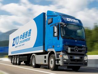 那些年我们改过来改过去的故事