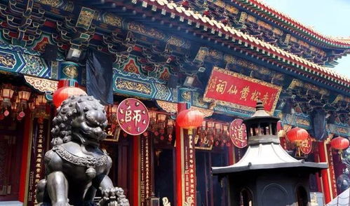 观音庙第八十四签解签，观音庙求签第一签详解具体内容是什么？