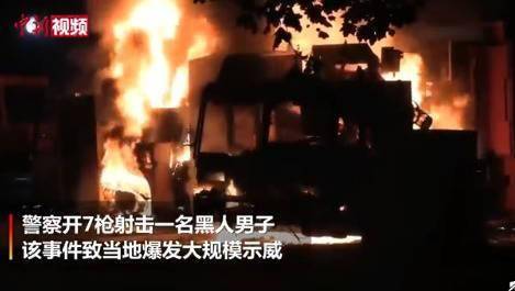 风水乱象——鬼影幢幢背后的阴阳失衡
