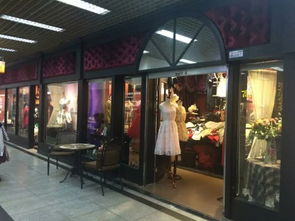 四、实战案例——烂得让人想买却买不了的10个店名（附阐述）