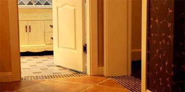 风水深度解读：八卦阵中的那条暗线到底藏了什么？