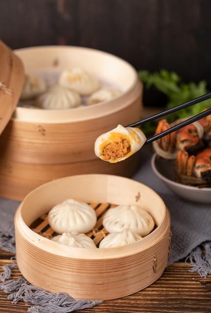 去哪儿网攻略社区 盐城最全面的美食指南