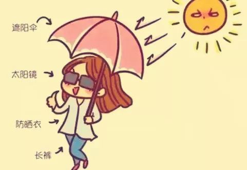 当处女座崩溃时你最好躲远点