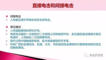 我的心里话， 大家听听就算了