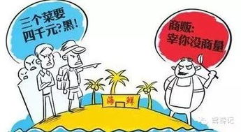 线路定制， 出行无忧（反正我瞎逛）