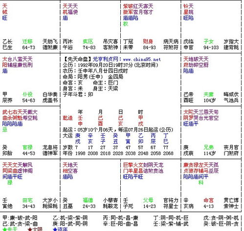 天梁：背锅侠集体成员