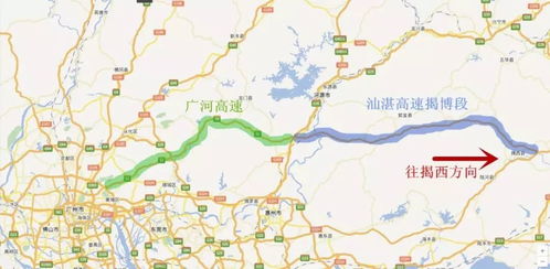 美食篇：总站周边的“非网红”胃, 比小公园梗懂潮汕