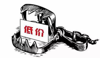 先说一句：千万别盲目跟风
