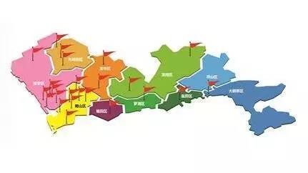 1. 太岁方位规避：别惹老虎屁股