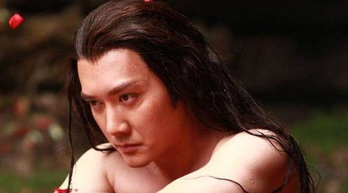 那东西夜晚，  我不该去孟知祥墓