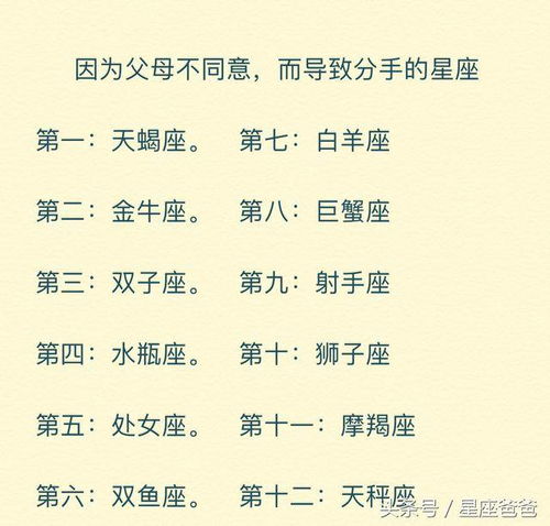 算命看事业运势是否靠谱，依据是什么？