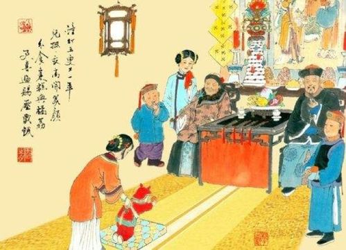 桂韵年味，古今交融，桂林过年新风尚