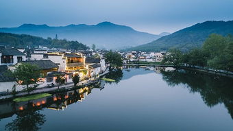 龙游哪里风景好,龙游风水大师