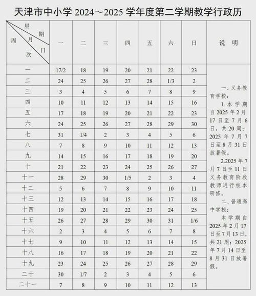 四、2025年2月15日真的适合出行吗？（乱写版结论）