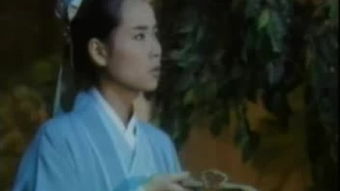 白蛇化人夜半惊魂——阴阳交错的风水谜局