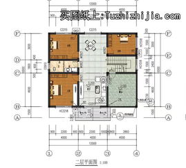 房子形状奇奇怪怪？等着倒霉吧！