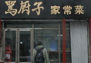 五、真实实案例较大杂烩（拼贴+噪声）