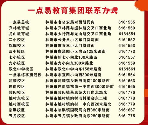 一、 为什么要选所谓的“霸日”？这玩意儿靠谱吗？