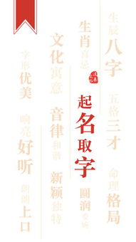 道武大师的独门秘籍！一般人我不告诉他！