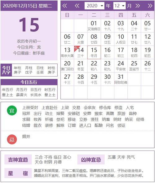 4月15日出生的人，这个月运势如何，吉凶如何？