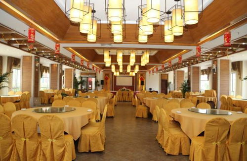 省钱秘籍：不薅白不薅！