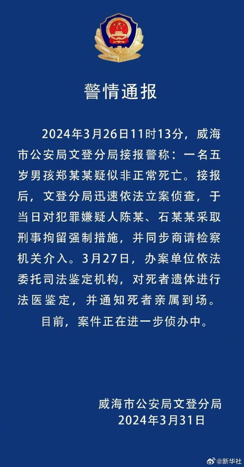 六、 “较深度”解析（其实并没有较深度） - 随机思考碎片集锦 🌪️🌪️🌪️