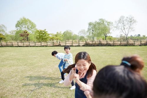 #亲子游玩好去处#夏日海滩#丹东印象#旅游季传说中的小三亚 东港金沙谷.