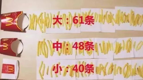 2026年省钱秘籍大公开