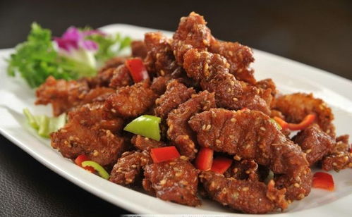 科尔沁：草原的风， 有时候也吹得人头疼