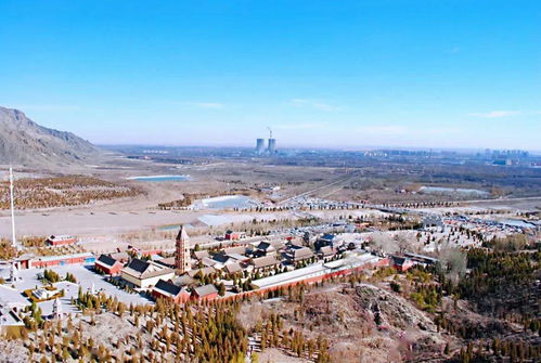 山路与农村， 尘土与汗水