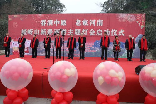 温州年俗新风尚，传统现代融合爆款