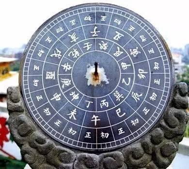 庚子年出生的人，六十年甲子海中金命格究竟隐藏着怎样的神秘玄机？