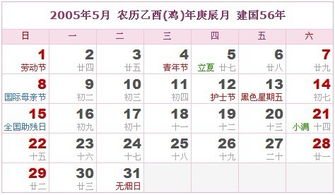 一、 乙酉年鸡的宿命：那只金鸡到底在闹哪些？
