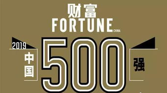 哪些公司名字能带来财运和财富有聚集？