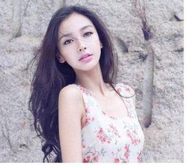 成为像赫本一样优雅的女人