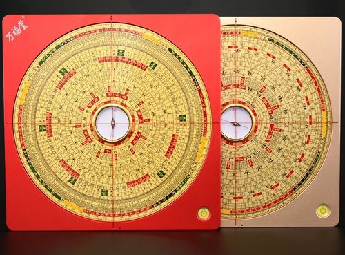 香炉楼盘风水,香炉风水作用三尞风水