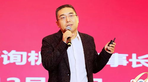 四、品牌塑造：让“东莞”成为全球美食+文化标识