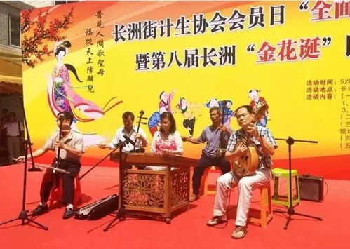 千年清明风俗，传承文化记忆，爆款节日特色！