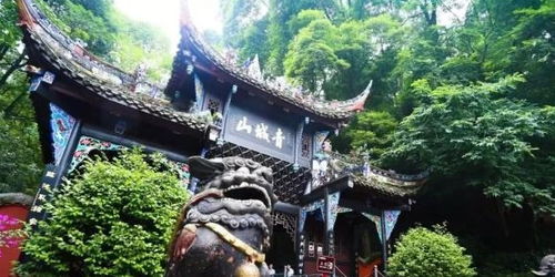 一、 先把“避暑清单”抖出来——随手写的乱七八糟版