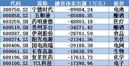 属兔人的惊天秘密！专家都不敢说的真相