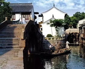 四、较深夜漫步指南（请勿告知父母）